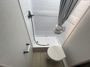 bathroom-2