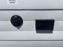 inverter