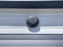 outside-speakers