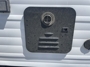 water-heater