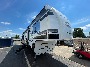 RV