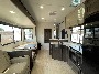 RV