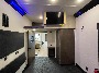 RV