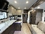 RV