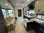 RV