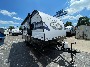 RV