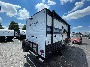 RV