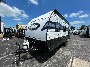 RV
