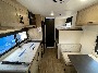 RV
