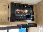 RV