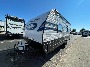 RV