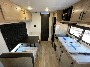 RV