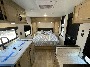 RV