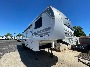 RV