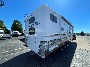 RV
