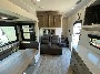 RV