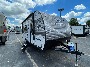 RV
