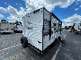 RV