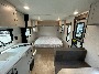 RV
