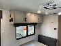 RV