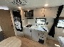 RV