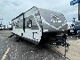 RV