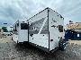 RV