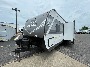RV