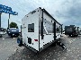 RV