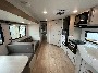 RV