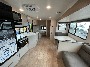 RV