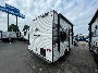 RV