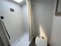 bathroom-1