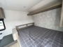 bedroom-2