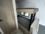 bunk-room