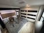 bedroom-2