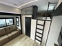 bunk-room