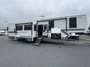 campside