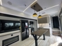 living-area-main-2