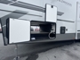 pass-through-storage