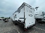 RV
