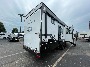 RV