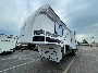 RV