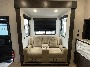 RV
