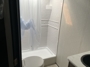 bathroom-1