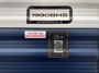 inverter