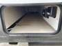 pass-through-storage
