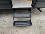 steps