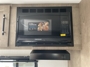 stove-oven-open