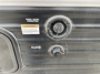 water-center-convenience-station